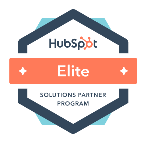 SELO_HUBSPOT_Elite 2