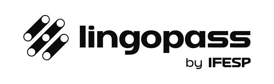 img-services