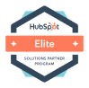 SELO_HUBSPOT_Elite