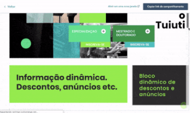 Site Tuiuti
