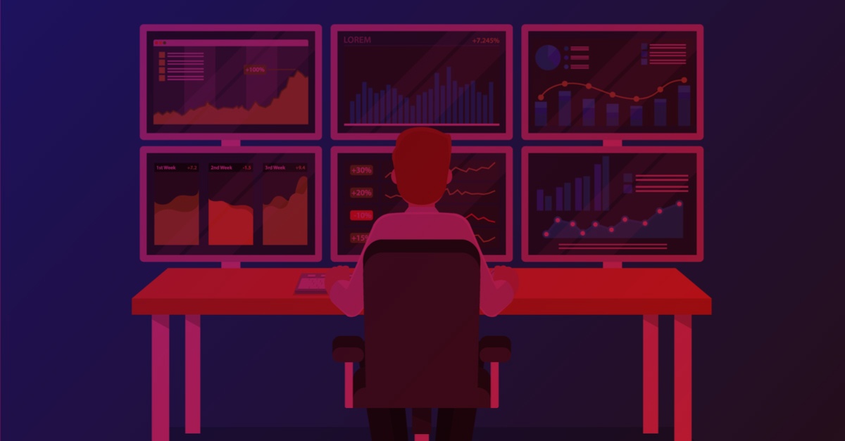 5 ferramentas para monitorar o desempenho no marketing educacional