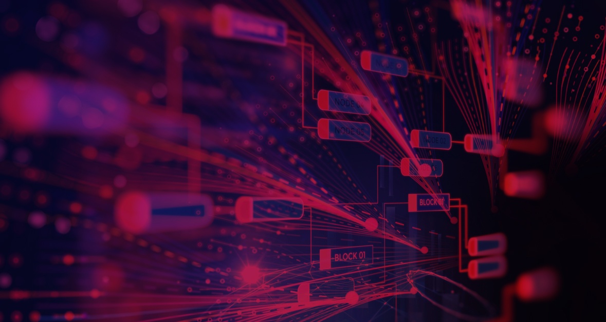 Data Driven Marketing para empresas de educação: como analisar dados