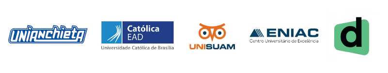 Clientes mkt4edu