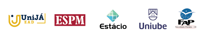 Clientes mkt4edu