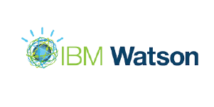 Watson