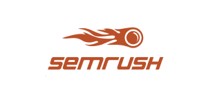 Semrush