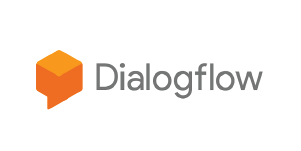 Dialogflow