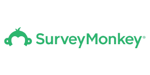 Sruvey Monkey