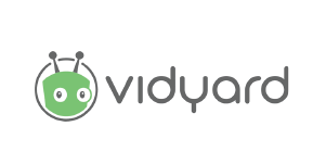 Vidyard