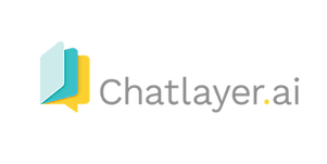 Chatlayer