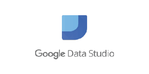 Data Studio