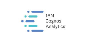 Cognos