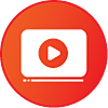 Google AdWords Video Certification