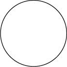 circle-1