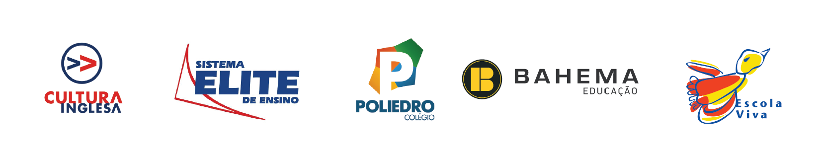 Clientes mkt4edu
