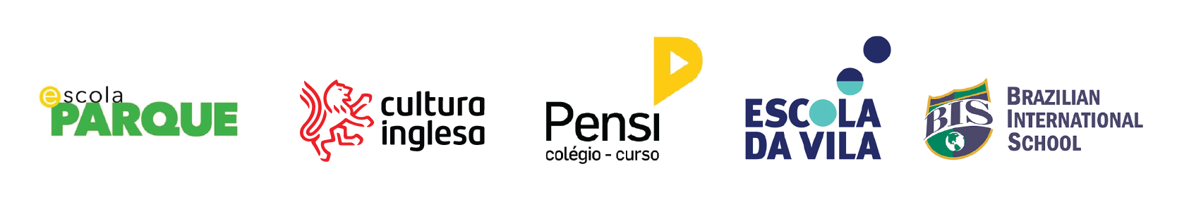 Clientes mkt4edu