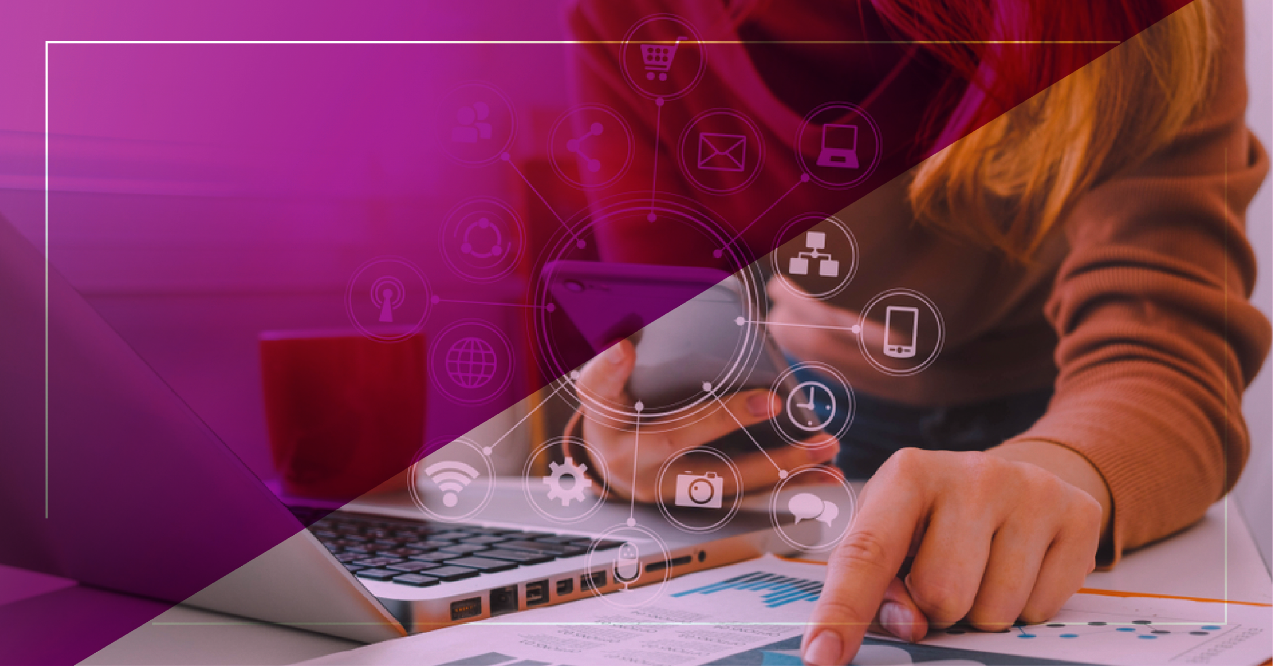 inbound marketing