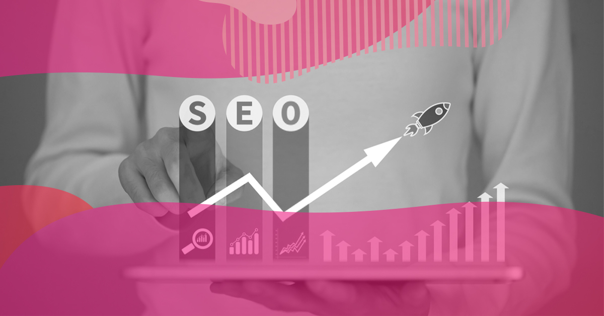 SEO, CRO e UX