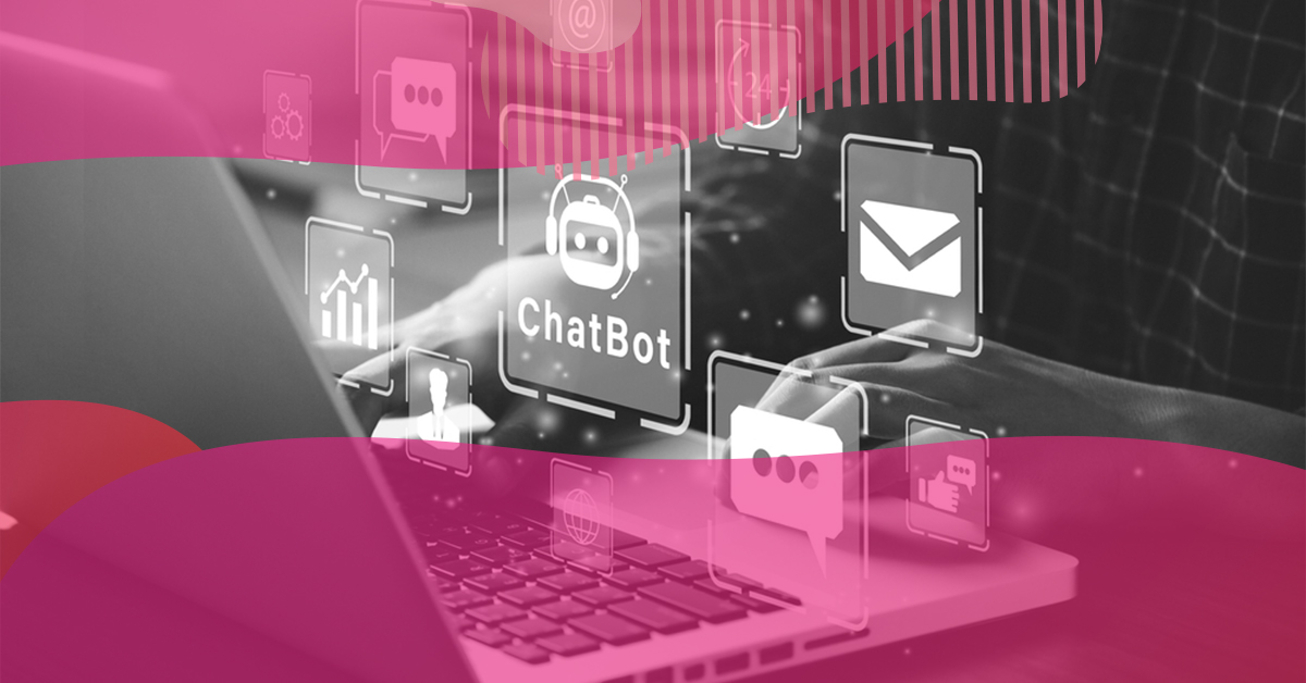 Chatbot service