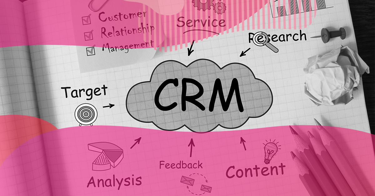 CRM