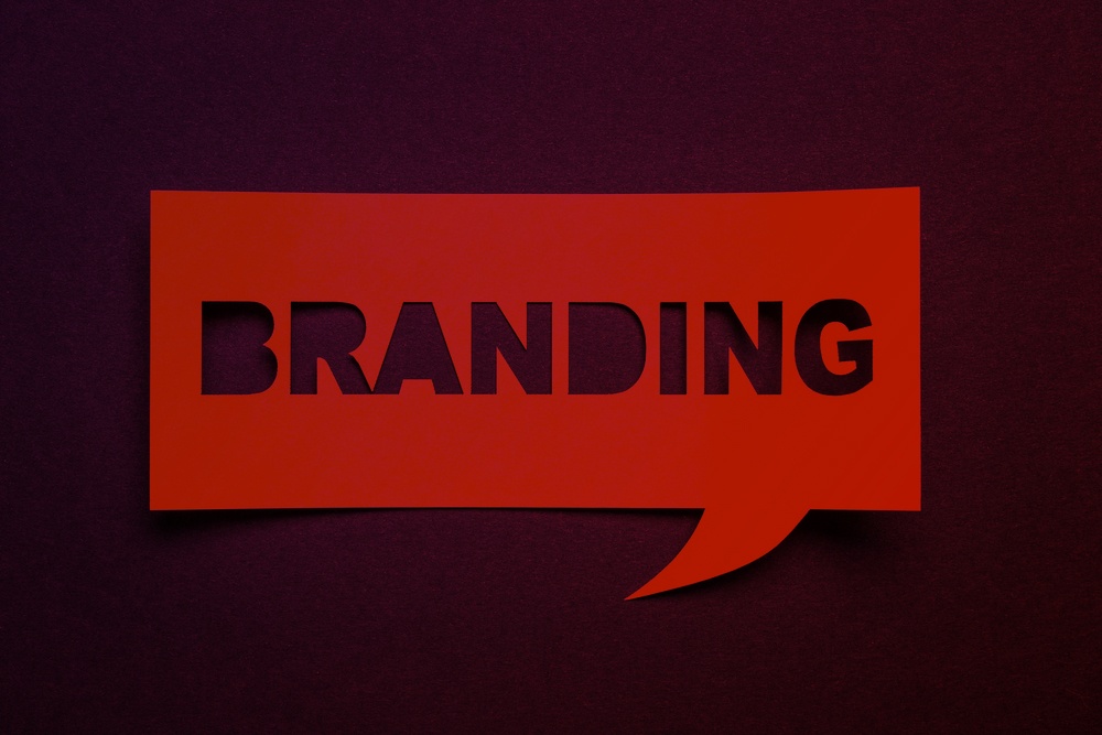 Branding educacional e otimização de conteúdos saiba como utilizar