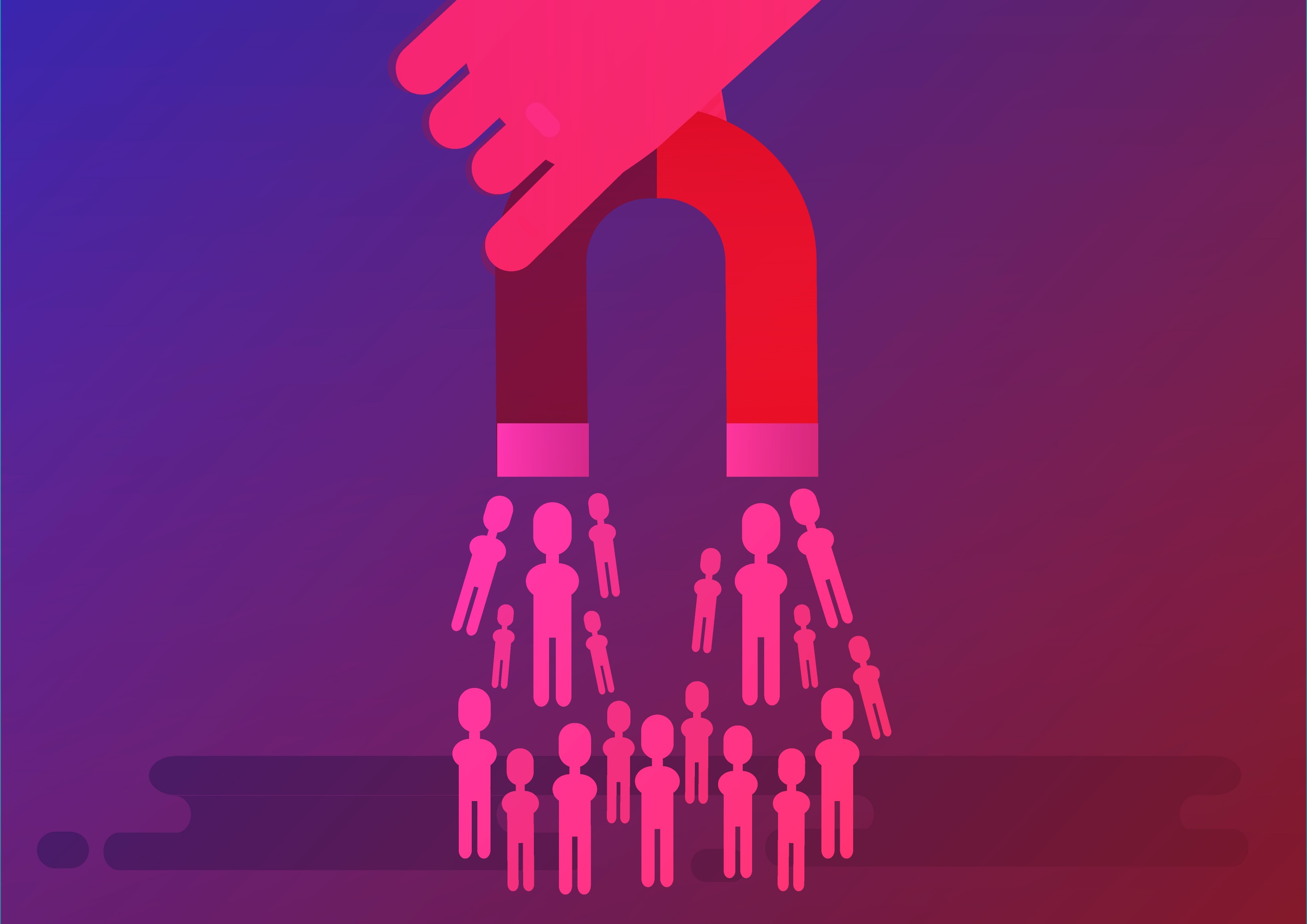 Geração de leads para universidades: saiba como fazer isso