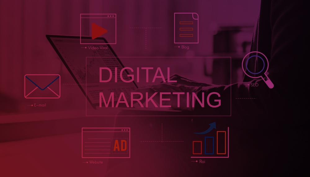 Aprenda a fazer marketing digital para matricular mais alunos!