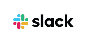 Slack