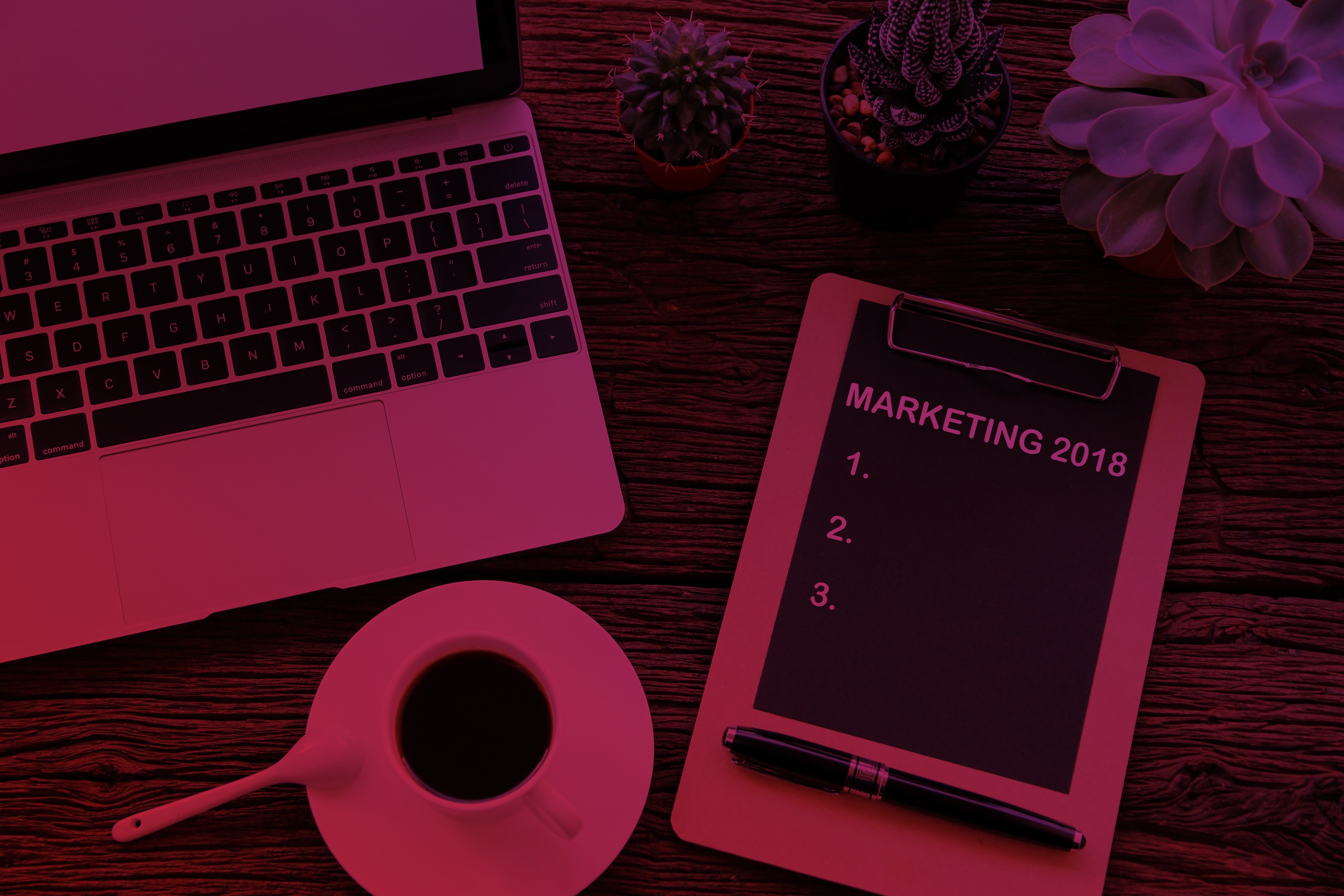 Automação de marketing: 5 ferramentas que vão impactar seus resultados